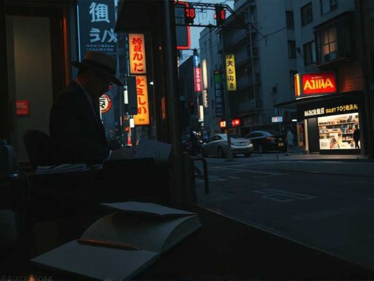 500个目击者绝对不在场证明2“短篇推理之神”大山诚一郎作品合集本格推理神作入选日本权威推理榜