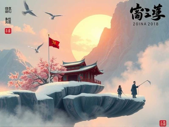 血玉无瑕 _ 我的赌石传奇 双播