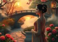 韫色过浓.广播剧