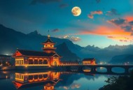 傲风｜女强玄幻｜一刀苏苏多人有声剧｜完结