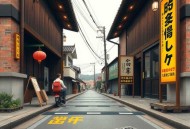 自媒体素材【搞笑幽默素材合集】