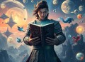 《从诛仙开始复制诸天》主播：伯恩大魔王 515集完