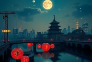 颜先生的小娇宠_高智商霸总X天才小白兔_甜宠_一见钟情_HE_多人有声剧