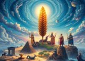 世界神话简史