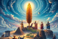 世界神话简史