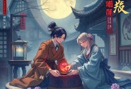 蜗居_海清&张嘉益主演影视原著_六六继《双面胶》后现实力作