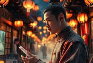 何顾撩楚客丨杜骁×黑特 领衔丨烙何 主述丨穿书+甜宠+商战+投资古风言情多人剧