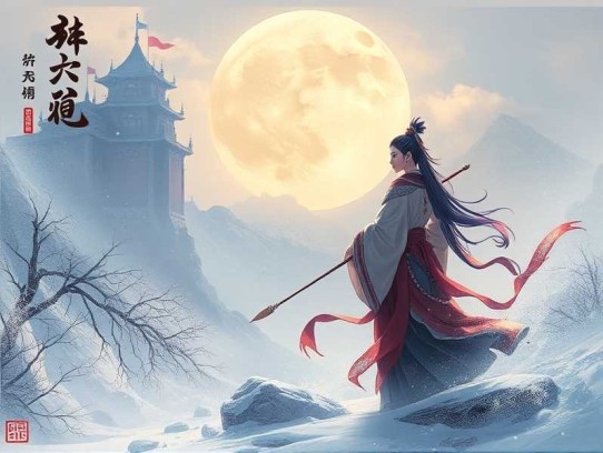 徒儿下山去祸害你师姐吧_高手下山，我有九个无敌师父