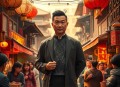 郭德纲《孤本相声》