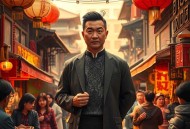 郭德纲《孤本相声》