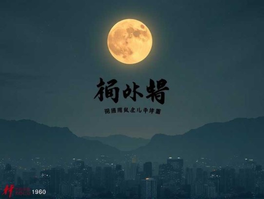 开局1960灾荒年，每天一分钱秒杀丨重生致富＆金手指囤物资丨VIP精品多人有声剧