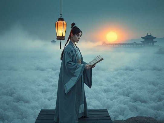 盐_联合读创书院播讲