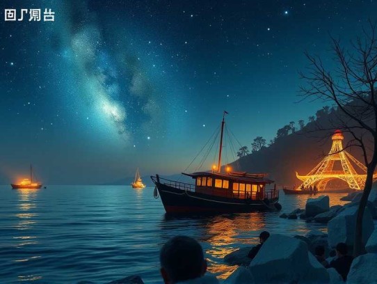 回响_第十一届茅盾文学奖获奖作品_冯小刚导演、宋佳主演同名有声剧