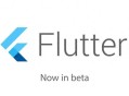基于Flutter 3.x仿抖音跨平台混合开发