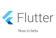 基于Flutter 3.x仿抖音跨平台混合开发