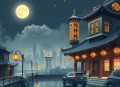 缉毒三部曲：哭泣金三角.一一、黑叶、垒土.演播白夜剧场