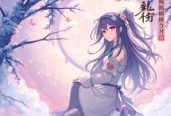 南怀瑾（释）瑜伽师地论(mp3，12集)