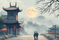回到三国当皇帝_历史权谋_梅花六领衔多人有声剧