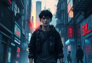 上分迷途.广播剧