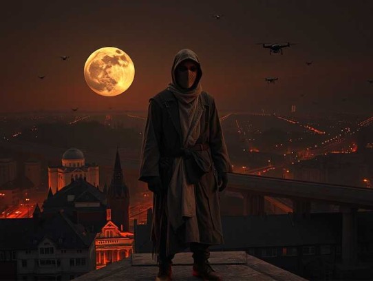 人间我来过  高智商犯罪  那多  真实案件完结