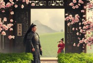 三国之绝世君侯 大宇茶馆 627 完结