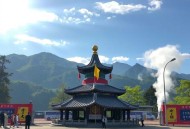 原来你是这样的宋医生_阅文听书