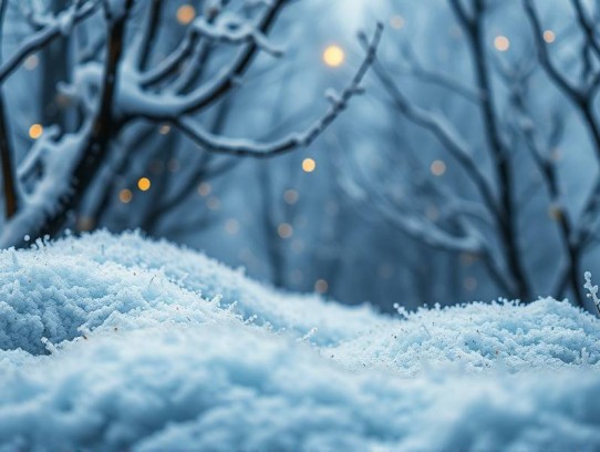 谍海无名 有声小说下载