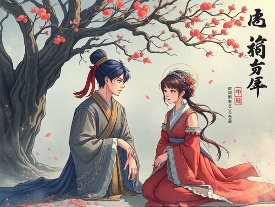 淡定的女人最幸福丨静心：越淡定，越平和，越幸福丨淡定是心灵的修炼，人生的境界和智慧