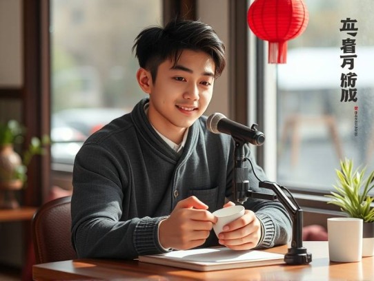  十二金钱镖(60回) 单田芳 - 在线收听