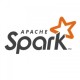 Spark+ES+ClickHouse构建DMP用户画像