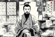 王文玉 逸闻史话[全100回]