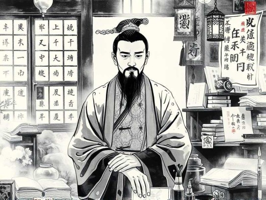 王文玉 逸闻史话[全100回]