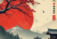 狄公案丨狄仁杰探案丨大唐谜案丨多人小说剧