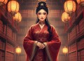 一品嫡女重生爽文全小全  完结