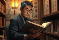 如何理解政治：读懂现代社会底层逻辑.任军锋.演播三联中读