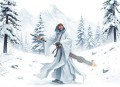 雪中悍刀行 声娱文化精品广播剧完结