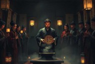 通天法则丨又名《尸命》丨悬疑奇门秘术丨《天字第一当》作者作品丨多人有声剧-完结