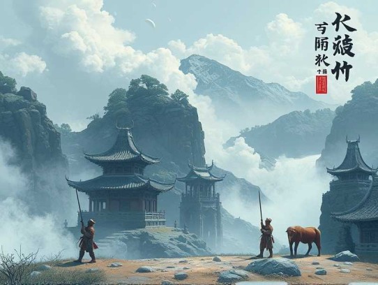 回话的技术：拿捏分寸，回话有招丨抖音爆款 高情商回话术丨卡耐基口才训练与沟通技巧