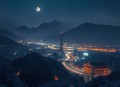 狐讨妻 _ 都市悬疑爱情灵异风水文 _ 圆方青兔领衔 _  _ 多人有声剧