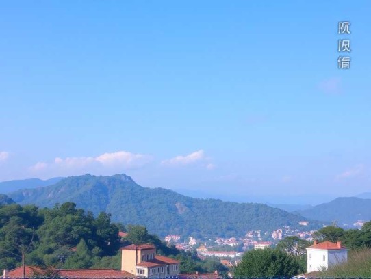 十部长篇小说合集｜红高粱、丰乳肥臀、蛙、檀香刑等｜莫言领读｜诺贝尔文学奖｜茅盾文学奖