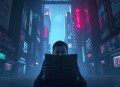 重置年.广播剧