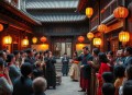 德云社相声全集压缩包