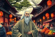 官道无疆（12015集完结）