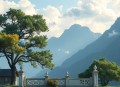 我们消失的那一年.桑文鹤.AAC.96kbps