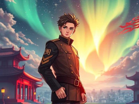 《我在亮剑当战狼》主播：呵壁问天 1475集完