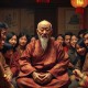 河南坠子