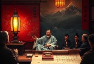 特种兵.喜马拉雅出品.演播老匠说书.2023