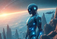 地球纪元  银河奖作者硬科幻  多播精品完结