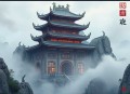大染坊_桑梓演播_商战传奇_侯勇孙俪主演_影视原著