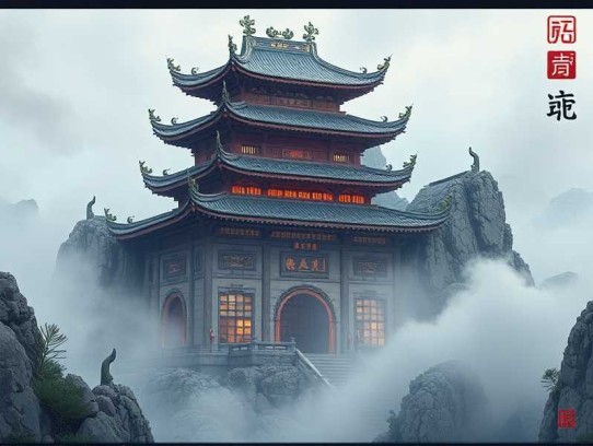 大染坊_桑梓演播_商战传奇_侯勇孙俪主演_影视原著